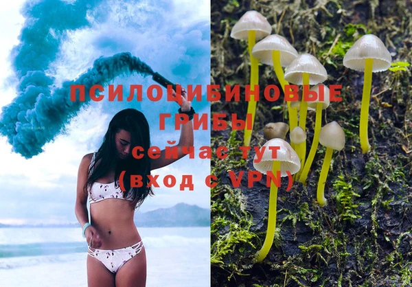 ECSTASY Беломорск