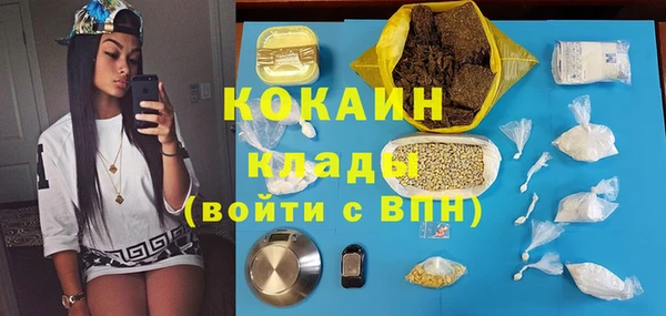 сатива Белокуриха